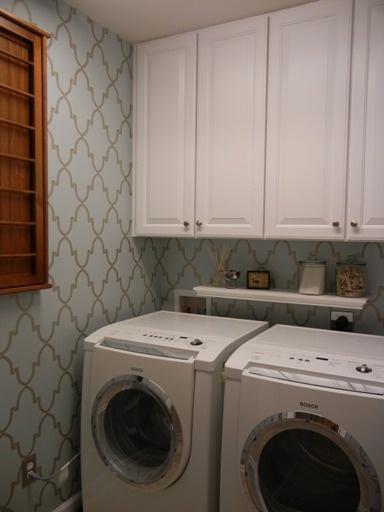 Free download Laundry Room Ideas The Best Laundry Room Ideas Room Decor ...