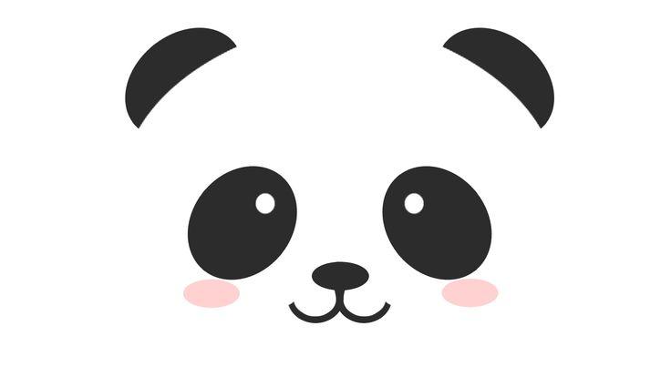 [47+] Cute Anime Panda Wallpaper on WallpaperSafari