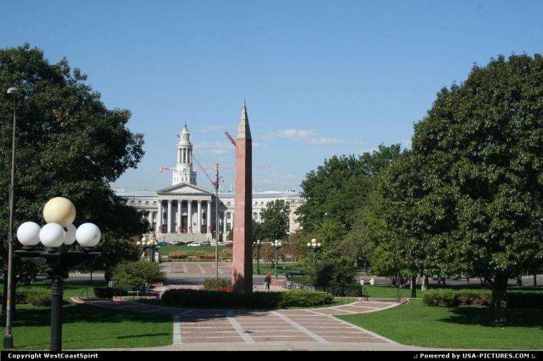 Free download Mountain goat on Mount Evans near Denver Colorado Corbis