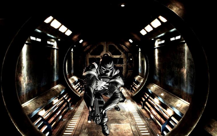 Free Download Agent Venom Wallpaper Venom 1131x707 For Your Desktop free-download-agent-venom-wallpaper-venom-1131x707-for-your-desktop