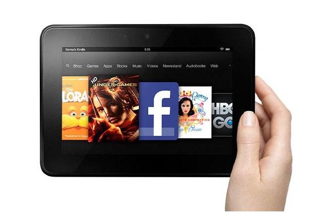 kindle fire hd 7 kindle fire hd 7