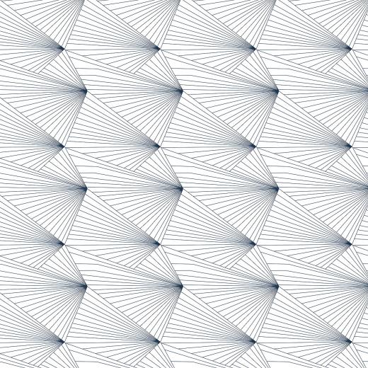 Free download Navy And White Wallpaper [1299x1299] for your Desktop
