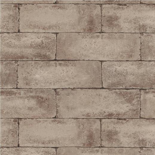 Free download wall brick wall background wallpaper grey for living room