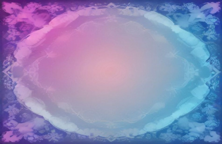 Sissy AI Background