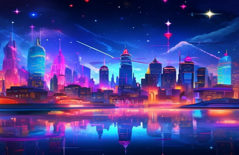 3ds AI Wallpaper Codes