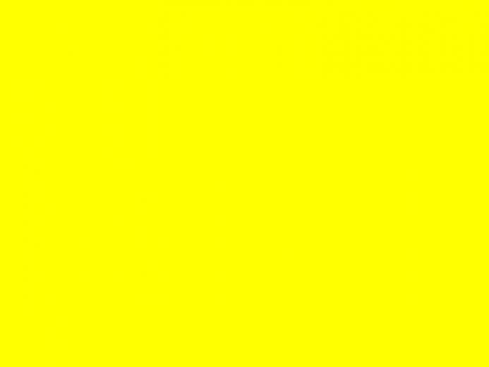 Free download The Yellow Wallpaper Questions And Answers Yellow Gray