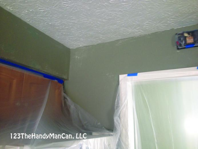 Free download How to Paint Over Wallpaper Architectural Digest