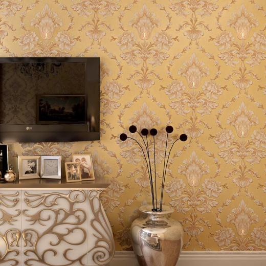 Crisp Cheapest Way To Get An Llc Landscape in HD Crisp Cheapest Way To Get An Llc Landscape in HD