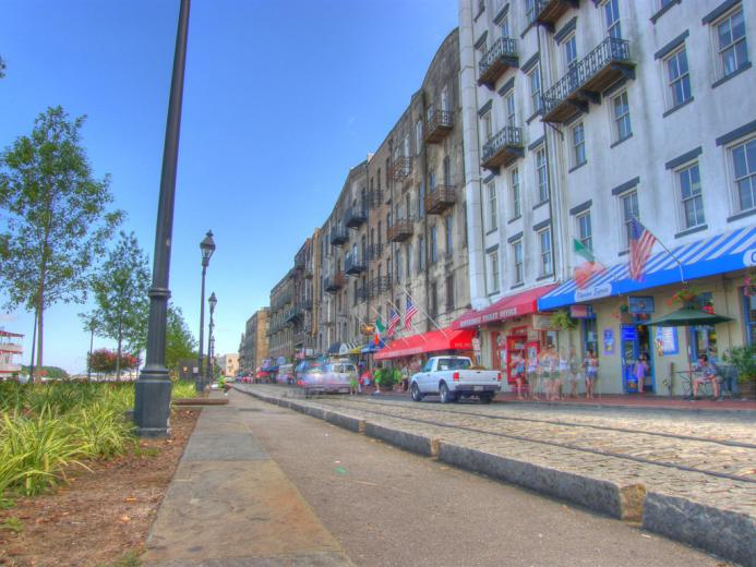 Free download things to do in savannah Wallpapers [1600x1600