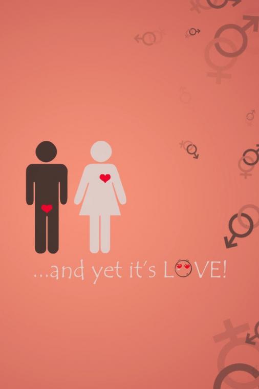Free Download Download Love Status Wallpapers To Your Cell Phone Love 240x320 For Your Desktop 