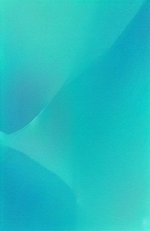 Original iPad AI Wallpaper