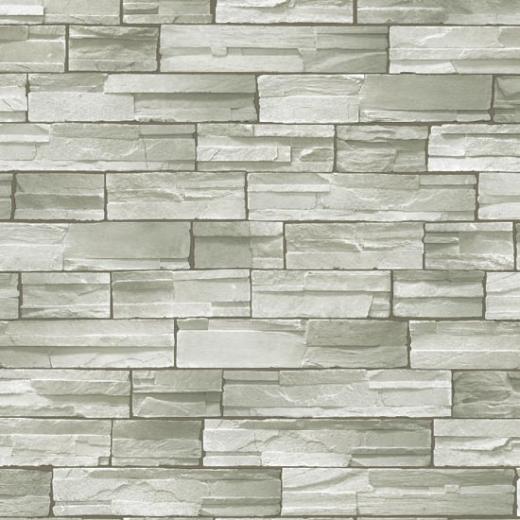 Free download Brickwork Light Gray Exposed Brick Wallpaper ...