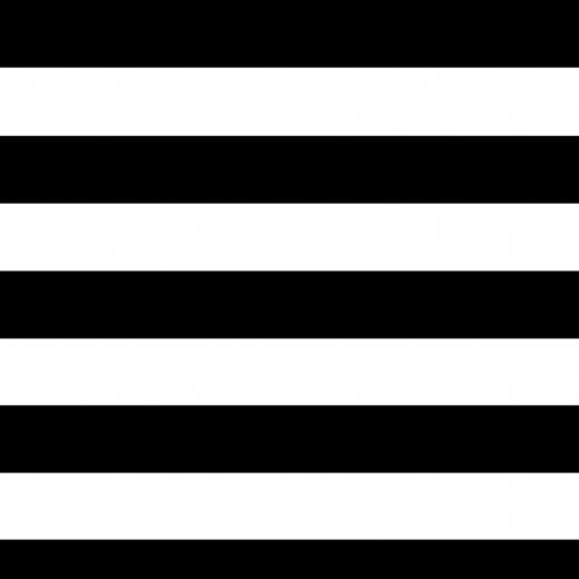 Free download Home Backdrops Stripes Black and White Horizontal stripes