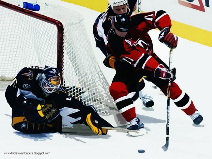 download nhl 21 mobile download nhl 21 mobile