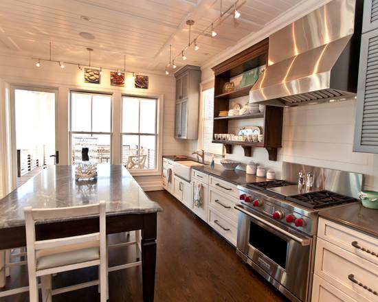 Free download Bedroom Furniture Stores Austin Tx HD Photo Galeries Best