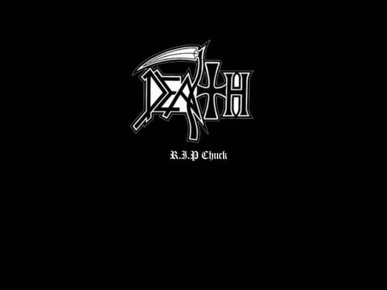 Free download RHOADS ozzy osbourne heavy metal randy rhoads guitar ...