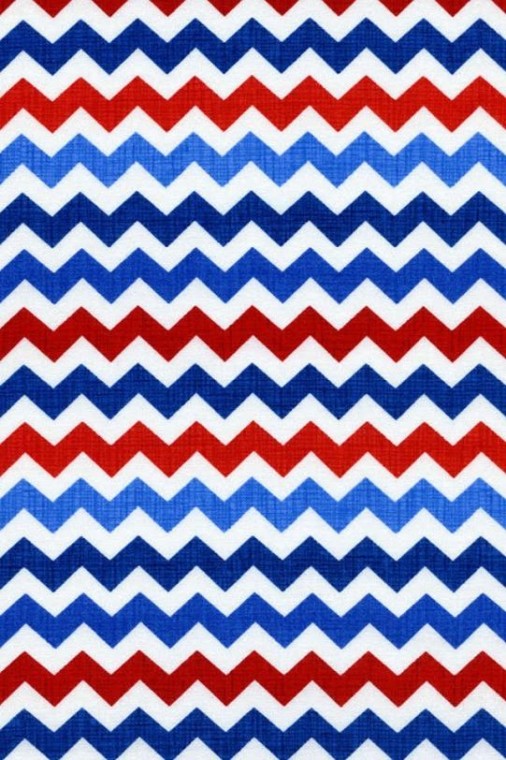 Free download 1024 red white and blue wallpaper red white and blue wallpaper blue [1920x1080