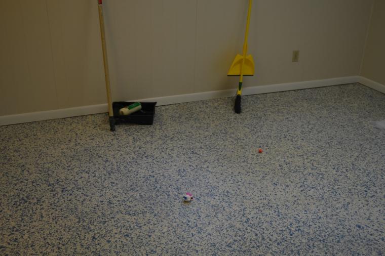 Free download Kitchen Painter and Decorator Exeter [940x450] for your