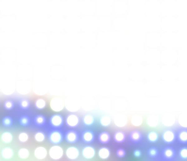 Free download Blue White Red Green Abstract Wallpaper Border