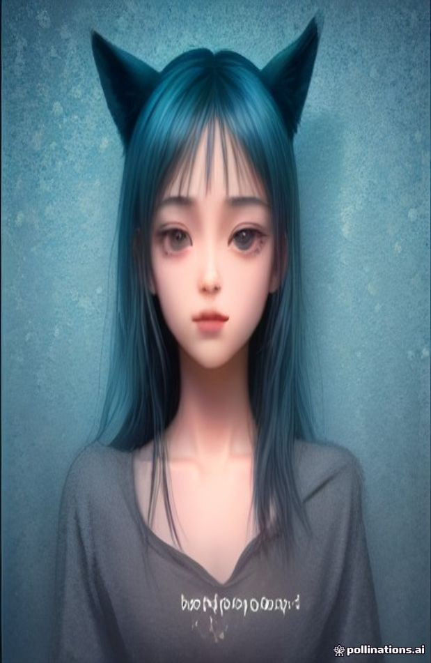 Police Screensavers And AI Wallpaper