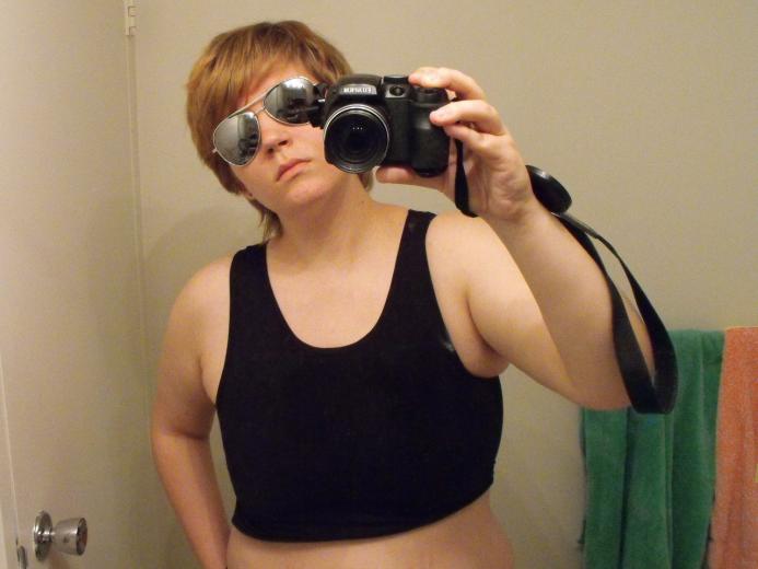 Free download trololo blogg Big Big Wallpaper Store Hamilton [1283x1600