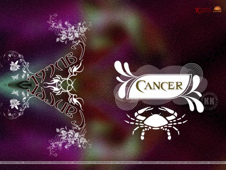 [47+] Cancer Wallpapers Images on WallpaperSafari