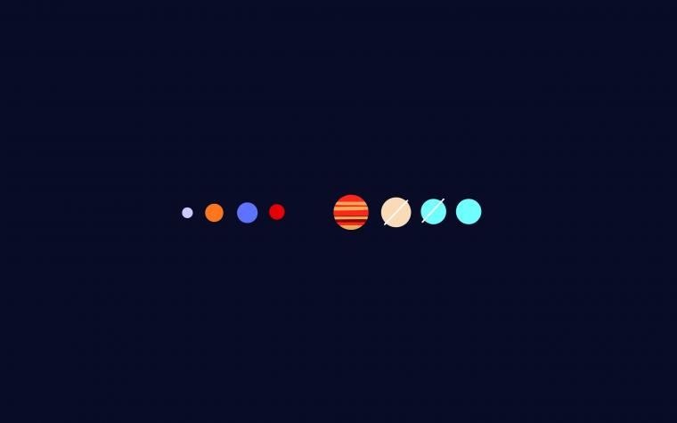 🔥 [50+] Minimalistic Wallpapers Reddit | WallpaperSafari
