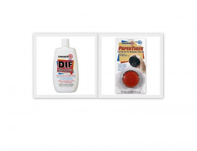 Free download floor steamer until pouring and customised home floor