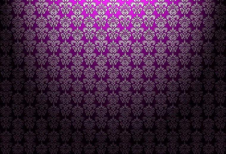 [47+] Purple Wallpapers for Mobile on WallpaperSafari