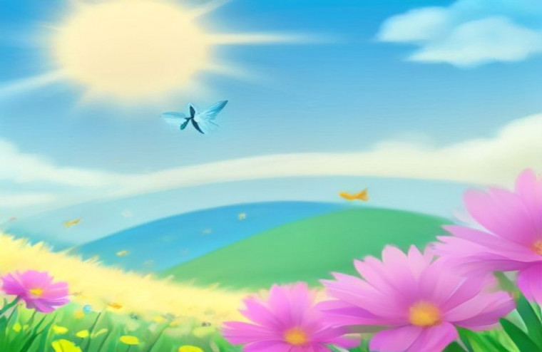 Cute AI Wallpaper And Screensavers