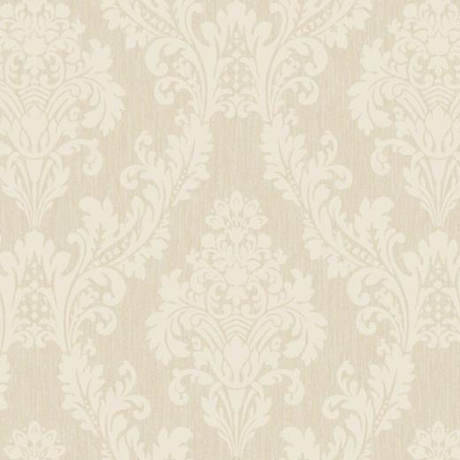 Free download hd cream wallpaper Black Damask Wallpaper [550x550] for your Desktop, Mobile