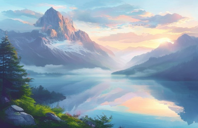 Wallpaper