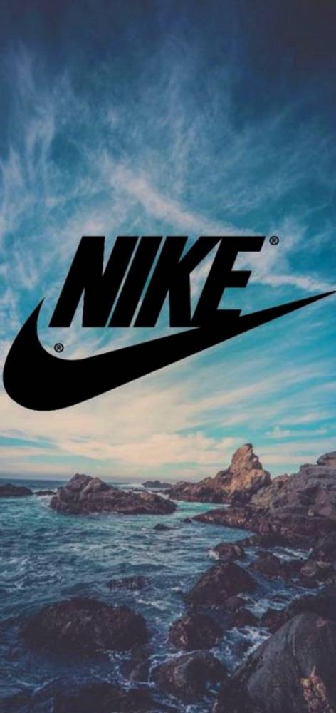 Free download Nike Wallpapers Backgrounds HD Live for Android APK ...