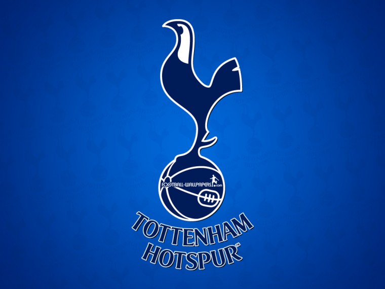 🔥 [140+] Tottenham Wallpapers | WallpaperSafari