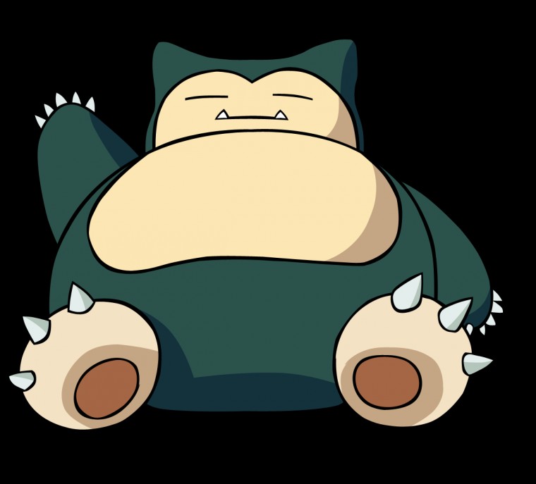 Free download Pokemon Snorlax Wallpaper 1200x1085 Pokemon Snorlax ...