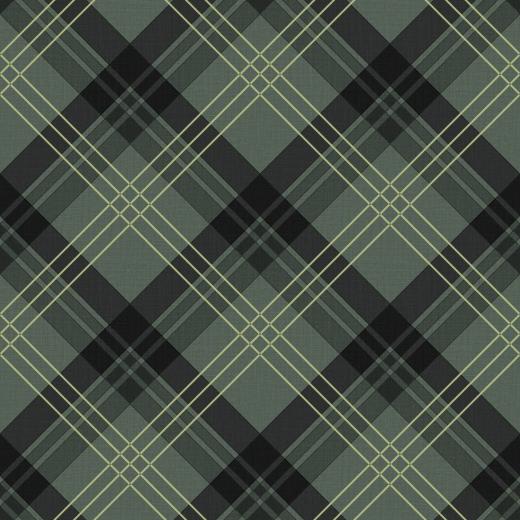 Free download Tartan Details The Scottish Register of Tartans [750x750