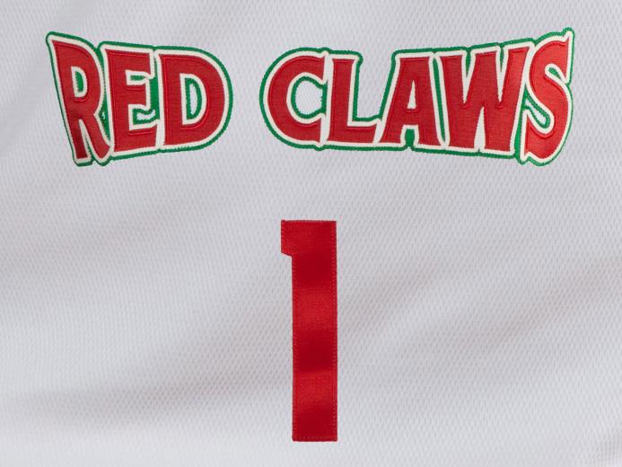 Free download Meanwhile 4 12 Games Out of the Wild Card Ladies