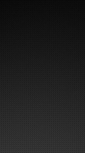 Free Download Carbon Fiber Iphone Wallpaper Smartphones Wallpaper 640x1136 For Your Desktop Mobile Tablet Explore 50 Iphone 6 Carbon Fiber Wallpaper Black Carbon Wallpaper Carbon Fiber Wallpaper 19x1080 4k Carbon Fiber Wallpaper