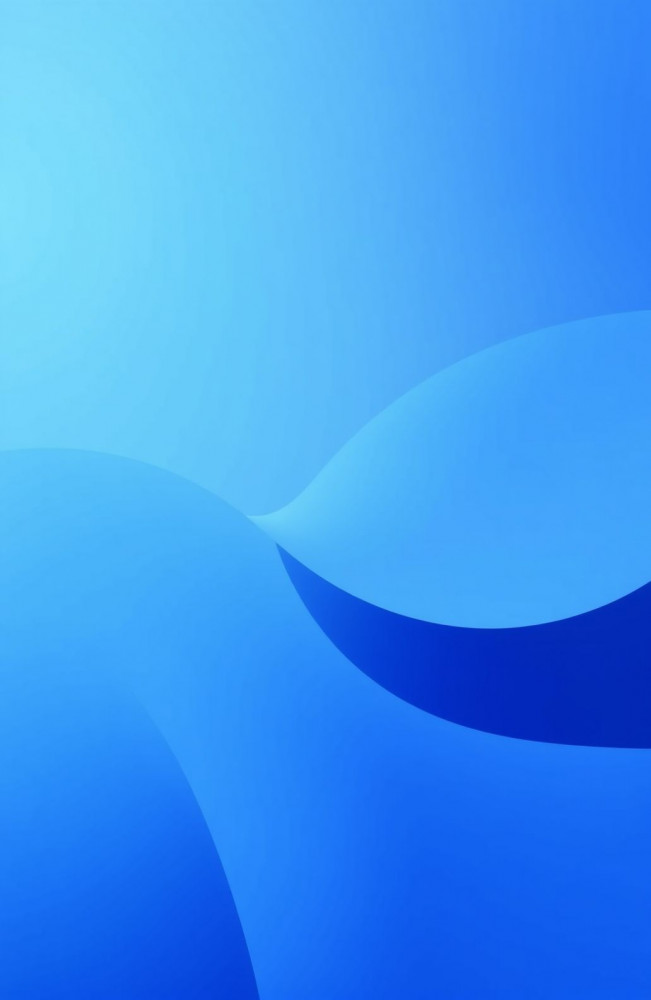 🔥 Free Download Windows Blue Wallpaper by @hollysmith | WallpaperSafari
