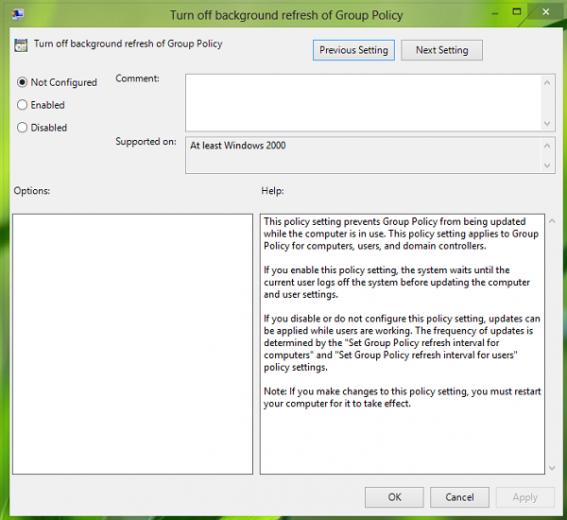 free-download-background-refresh-of-group-policy-using-local-group