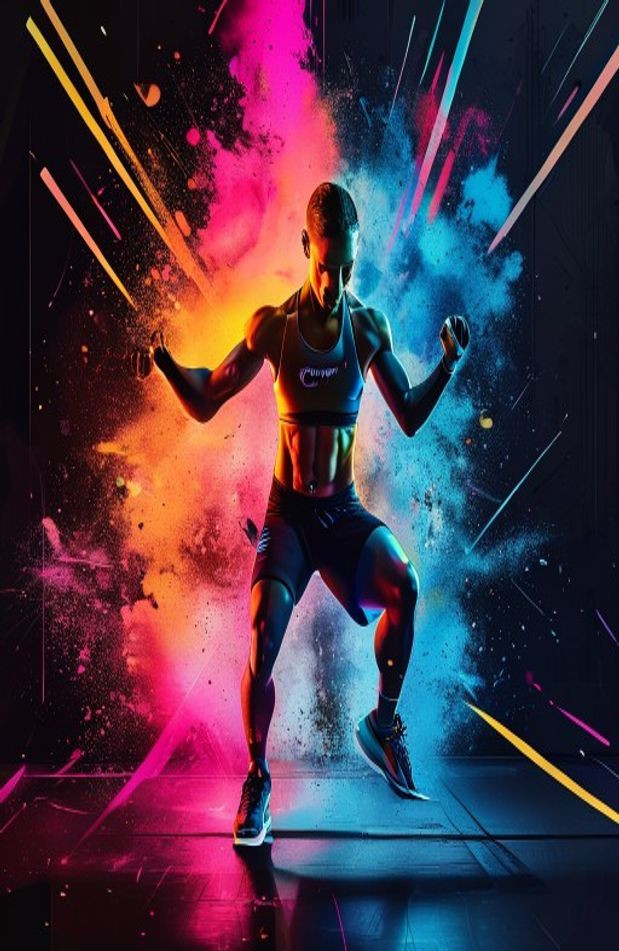 Andrei Deiu AI Wallpaper