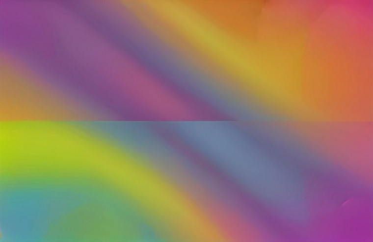 Obs AI Background