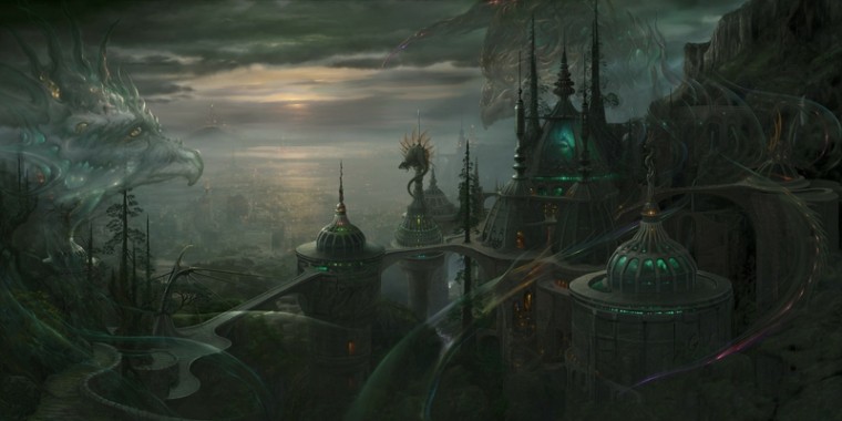 Free download Dragon City Dicas HD Walls Find Wallpapers [640x347] for ...