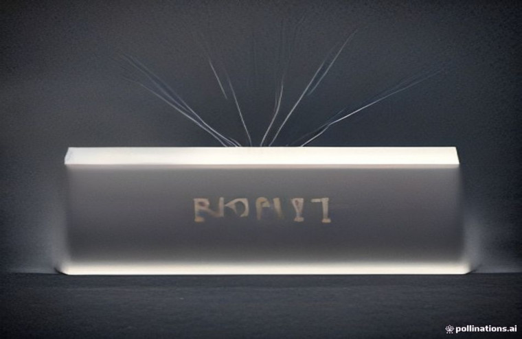 Makka Madina AI Wallpaper Muslims