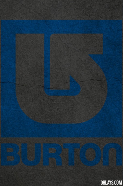 Free Download Burton Loves Burton Gigi Burton Custom Swoop Wallpaper Sweet Portugal 1280x1024 For Your Desktop Mobile Tablet Explore 76 Burton Wallpaper Burton Snowboard Wallpaper Barry Burton Wallpaper Cliff Burton Wallpaper