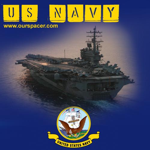 Free download United States Navy Wallpaper Release Date Price and Specs ...