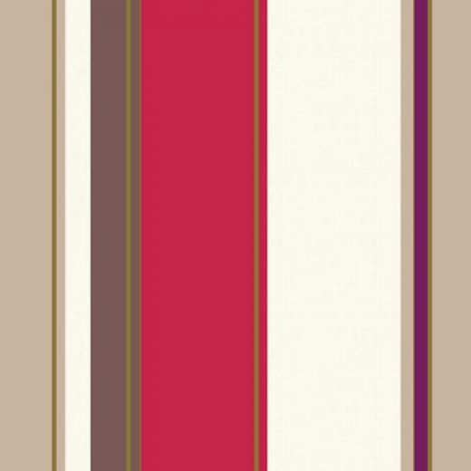 Free download Wallpaper Roll Size Standard Roll 1005 x 052 meters