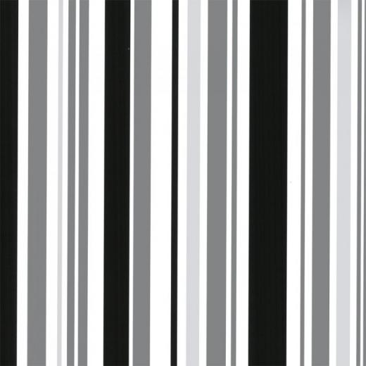 Free download Mint Green And White Stripes Mint green striped wallpaper