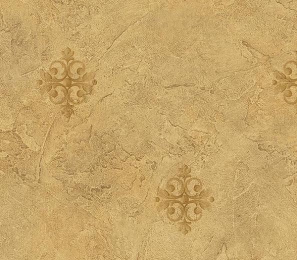 Free download Benjamin Moore Lotus Paint and Wallpaper Mississauga