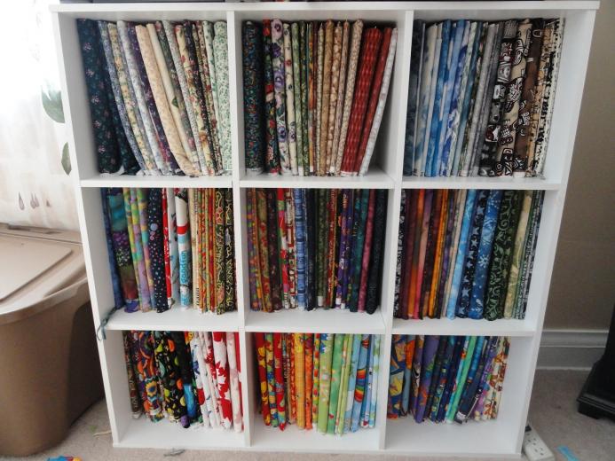 Free download How To Measure Wallpaper Release date Specs